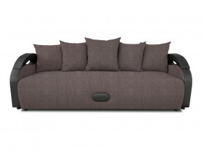 Диван Мария Savana Latte кат. 1 в Челябинске - chelyabinsk.mebel-tymen.ru | фото