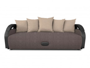 Диван Мария Savana Latte-Savana Camel кат. 1 в Челябинске - chelyabinsk.mebel-tymen.ru | фото