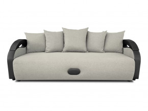 Диван Мария Savana Milk кат. 1 в Челябинске - chelyabinsk.mebel-tymen.ru | фото