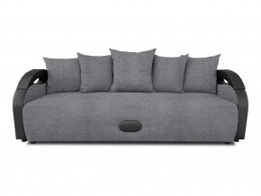 Диван Мария Savana plus Ash кат. 1 в Челябинске - chelyabinsk.mebel-tymen.ru | фото