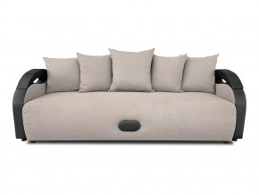 Диван Мария Savana Plus Ivory кат. 1 в Челябинске - chelyabinsk.mebel-tymen.ru | фото