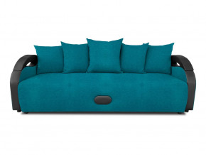 Диван Мария Savana Plus Lagoon кат. 1 в Челябинске - chelyabinsk.mebel-tymen.ru | фото