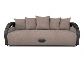 Диван Мария Savana Plus Mocca кат. 1 в Челябинске - chelyabinsk.mebel-tymen.ru | фото