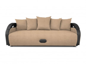 Диван Мария Solta Beige кат. 1 в Челябинске - chelyabinsk.mebel-tymen.ru | фото