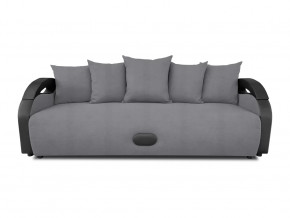 Диван Мария Solta Grey кат. 1 в Челябинске - chelyabinsk.mebel-tymen.ru | фото