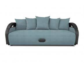 Диван Мария Solta Navy кат. 1 в Челябинске - chelyabinsk.mebel-tymen.ru | фото