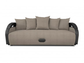 Диван Мария Solta Pebble кат. 1 в Челябинске - chelyabinsk.mebel-tymen.ru | фото