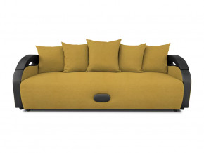 Диван Мария Solta Umber кат. 1 в Челябинске - chelyabinsk.mebel-tymen.ru | фото