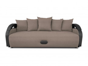 Диван Мария Solta Vision кат. 1 в Челябинске - chelyabinsk.mebel-tymen.ru | фото