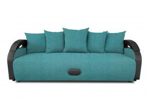 Диван Мария Vital Blue кат. 2 в Челябинске - chelyabinsk.mebel-tymen.ru | фото