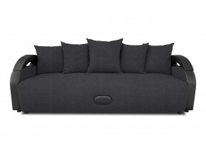 Диван Мария Vital Grafit кат. 2 в Челябинске - chelyabinsk.mebel-tymen.ru | фото