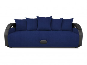 Диван Мария Vital Indigo кат. 2 в Челябинске - chelyabinsk.mebel-tymen.ru | фото