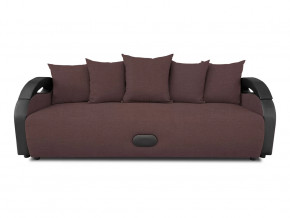 Диван Мария Vital Java кат. 2 в Челябинске - chelyabinsk.mebel-tymen.ru | фото