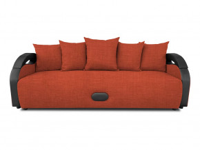 Диван Мария Vital Mango кат. 2 в Челябинске - chelyabinsk.mebel-tymen.ru | фото
