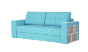 Диван Марк в Челябинске - chelyabinsk.mebel-tymen.ru | фото