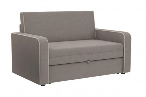 Диван "Марлин-1200"  бетон, жемчужно-серый в Челябинске - chelyabinsk.mebel-tymen.ru | фото