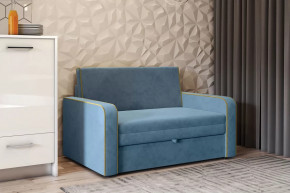 Диван "Марлин-1200" джинс в Челябинске - chelyabinsk.mebel-tymen.ru | фото