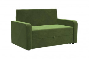 Диван "Марлин-1200" оливковый в Челябинске - chelyabinsk.mebel-tymen.ru | фото