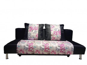 Диван Марлин Filin Magenta кат. 1 в Челябинске - chelyabinsk.mebel-tymen.ru | фото