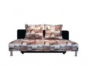 Диван Марлин New Amsterdam Sepia кат. 1 в Челябинске - chelyabinsk.mebel-tymen.ru | фото