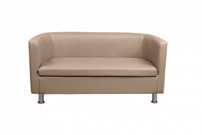 Диван Марс (бежевый) в Челябинске - chelyabinsk.mebel-tymen.ru | фото