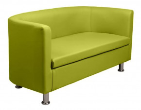 Диван Марс (лайм) в Челябинске - chelyabinsk.mebel-tymen.ru | фото