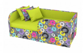 Диван Марти в Челябинске - chelyabinsk.mebel-tymen.ru | фото