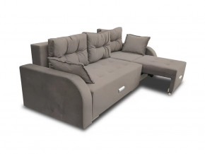 Диван Милан Dream Beige кат. 3 в Челябинске - chelyabinsk.mebel-tymen.ru | фото