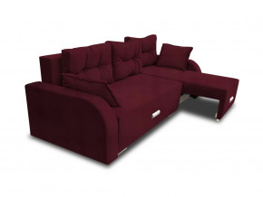Диван Милан Dream Berry кат. 3 в Челябинске - chelyabinsk.mebel-tymen.ru | фото