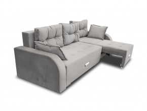 Диван Милан Dream bone кат. 3 в Челябинске - chelyabinsk.mebel-tymen.ru | фото