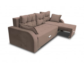 Диван Милан Dream Desert кат. 3 в Челябинске - chelyabinsk.mebel-tymen.ru | фото