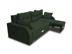 Диван Милан Dream Forest кат. 3 в Челябинске - chelyabinsk.mebel-tymen.ru | фото