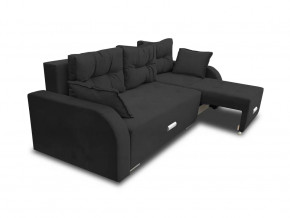 Диван Милан Dream Grafit кат. 3 в Челябинске - chelyabinsk.mebel-tymen.ru | фото