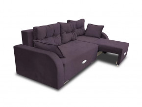 Диван Милан Dream Plum кат. 3 в Челябинске - chelyabinsk.mebel-tymen.ru | фото