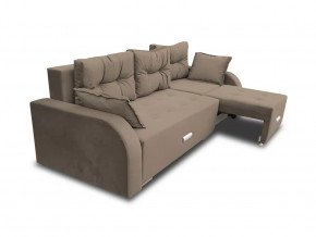 Диван Милан Dream Sand кат. 3 в Челябинске - chelyabinsk.mebel-tymen.ru | фото