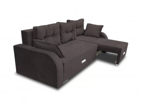 Диван Милан Dream stone кат. 3 в Челябинске - chelyabinsk.mebel-tymen.ru | фото