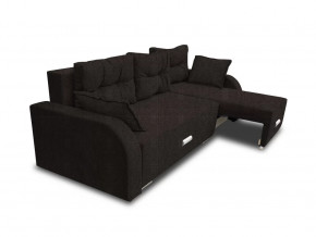 Диван Милан Savana Coffee кат. 1 в Челябинске - chelyabinsk.mebel-tymen.ru | фото