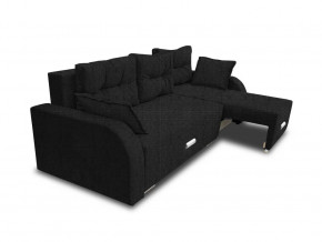 Диван Милан Savana Grey кат. 1 в Челябинске - chelyabinsk.mebel-tymen.ru | фото