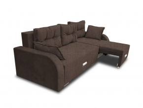 Диван Милан Savana Hazel кат. 1 в Челябинске - chelyabinsk.mebel-tymen.ru | фото