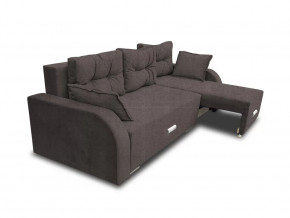 Диван Милан Savana Latte кат. 1 в Челябинске - chelyabinsk.mebel-tymen.ru | фото