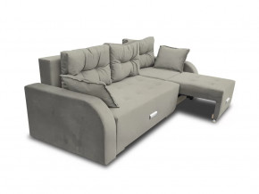 Диван Милан Savana Milk кат. 1 в Челябинске - chelyabinsk.mebel-tymen.ru | фото