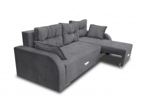 Диван Милан Savana Plus Ash кат. 1 в Челябинске - chelyabinsk.mebel-tymen.ru | фото