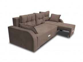 Диван Милан Savana Plus beige кат. 1 в Челябинске - chelyabinsk.mebel-tymen.ru | фото