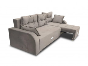 Диван Милан Savana Plus ivory кат. 1 в Челябинске - chelyabinsk.mebel-tymen.ru | фото