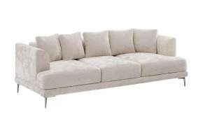 Диван "Некст" шампань в Челябинске - chelyabinsk.mebel-tymen.ru | фото