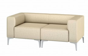 Диван нераскладной Альфа Комбинация 1 в Челябинске - chelyabinsk.mebel-tymen.ru | фото