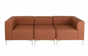 Диван нераскладной Альфа Комбинация 2 в Челябинске - chelyabinsk.mebel-tymen.ru | фото