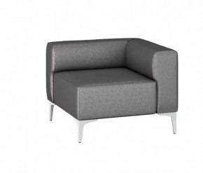 Диван нераскладной Альфа Комбинация 5 в Челябинске - chelyabinsk.mebel-tymen.ru | фото