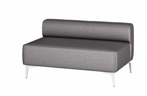 Диван нераскладной Альфа Комбинация 7 в Челябинске - chelyabinsk.mebel-tymen.ru | фото
