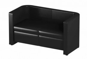 Диван нераскладной Блюз в Челябинске - chelyabinsk.mebel-tymen.ru | фото